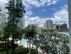 The Orchard Residences (D9), Apartment #460856841